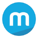 memorypur.com