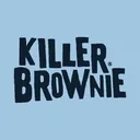 killerbrownie.com