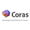 coras.com