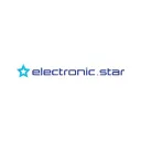 electronic-star.bg