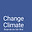 change-climate.com