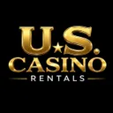casinoeventplanners.com