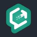 brave-exvius.com
