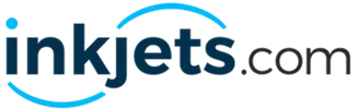 inkjets.com