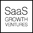 saasgrowthventures.com