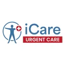 icareuc.com