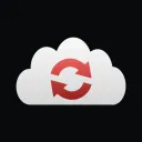 cloudconvert.com