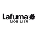 lafuma-furniture.co.uk