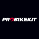 probikekit.de