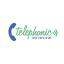 telephonicinterview.com