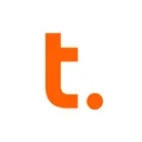 teradata.com