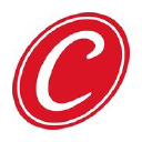 coffeecolorato.com