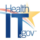 healthit.gov