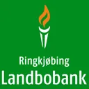 rlb.dk