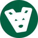 actievehonden.com