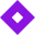 bluavido8v1.live