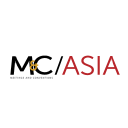 meetings-conventions-asia.com