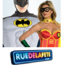ruedelafete.com
