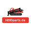 directional-drilling-store.com