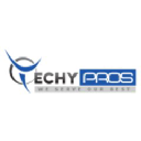 techypros.net