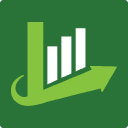 libraryoftrader.net