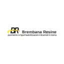 brembanaresine.it