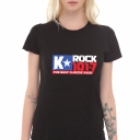 krock1017fm.com