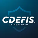 cdefis.edu.mx