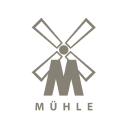muehle-shaving.com