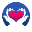 charityallianz.de