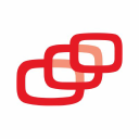 alertdriving.com