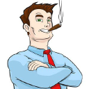 inventoryboss.com
