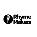 rhymemakers.com