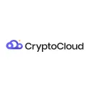 cryptocloud.plus
