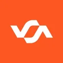vlx.ai