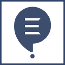 engineeringpeople.com