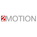 motion.net