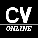 constructionviewonline.co.uk