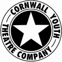cornwallyouththeatre.co.uk
