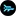 zerolatencyvr.com