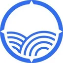 agicap.com