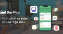 busmap.vn