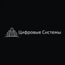 cgood.ru