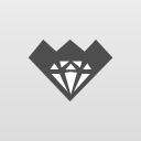 eventssmarter.com