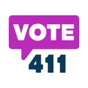 vote411.org