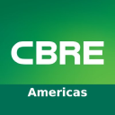 cbre.us