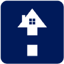 homehub.center