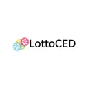 lottoced.com