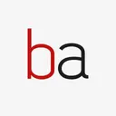 brickarchitecture.com
