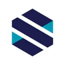 storageunitsoftware.com